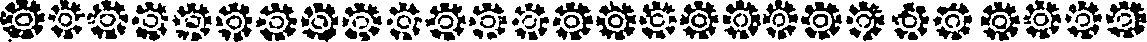 111/111430070000170_0.png