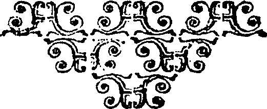 111/111430070000210_0.png