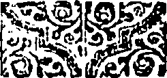 111/111430070000270_0.png