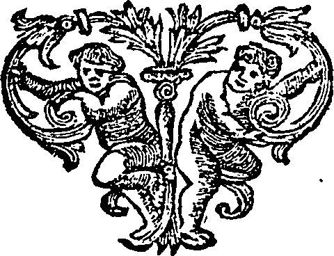 111/111430070000350_0.png