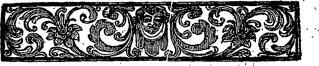 111/111430070000360_0.png