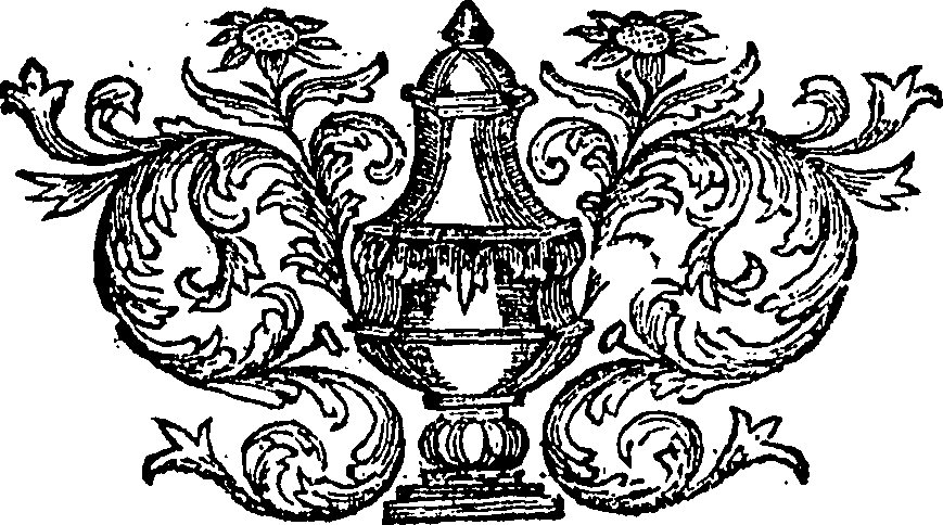 111/111430070000370_0.png
