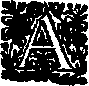 111/111440010000020_0.png