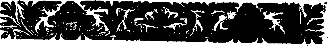 111/111440010000020_1.png