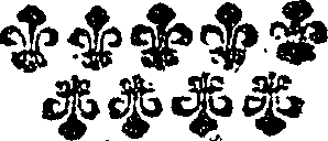 111/111440020000010_0.png