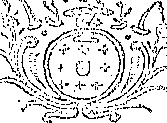 111/111440060000010_0.png