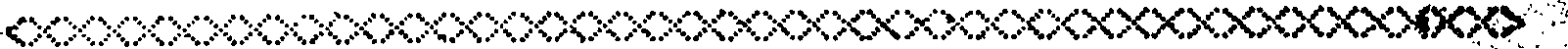 111/111440090000010_0.png