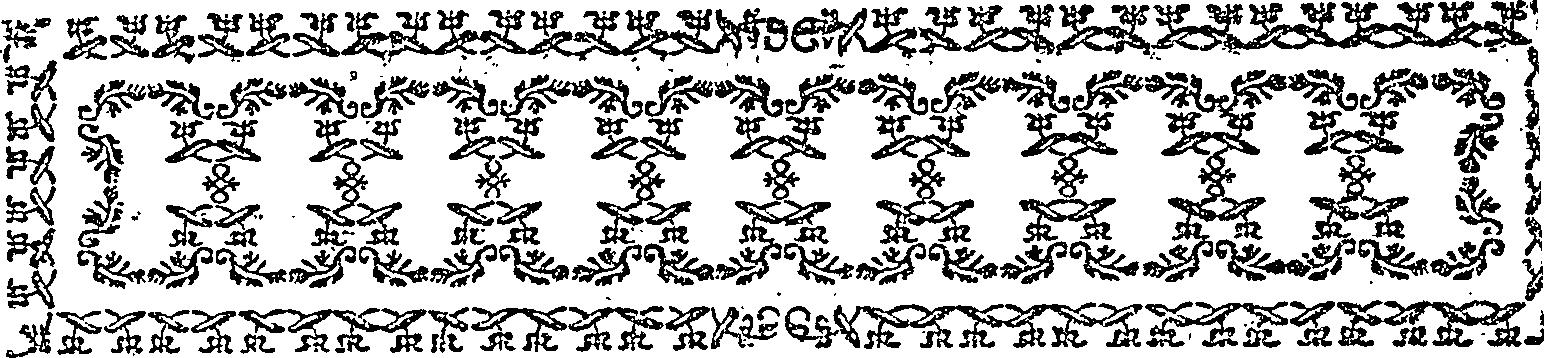 111/111440090000020_0.png