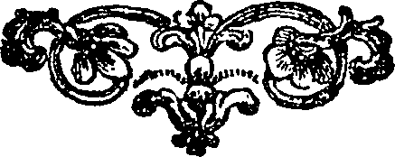111/111450020000010_0.png