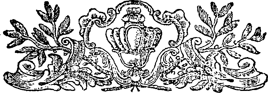 111/111450020000030_0.png