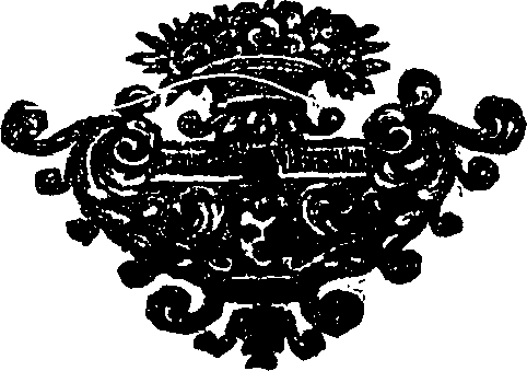 111/111450040000010_0.png