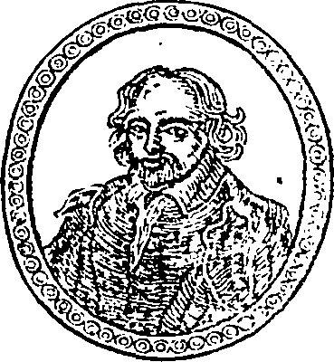 111/111450060000020_0.png