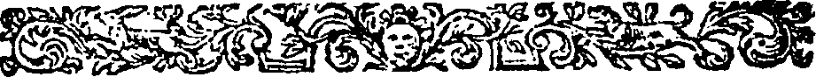 111/111450060000030_0.png