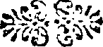 111/111450060000790_0.png