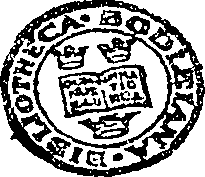 111/111450070000900_1.png