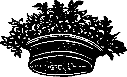 111/111450080000010_0.png