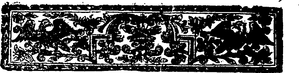 111/111450080000020_0.png