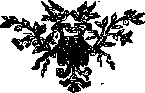 111/111450080000120_0.png