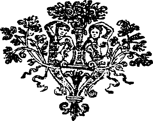 111/111450080000140_0.png