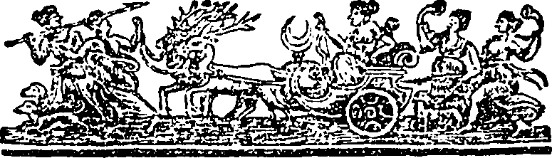 111/111450080000160_0.png