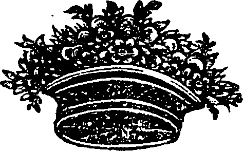 111/111450080000930_0.png