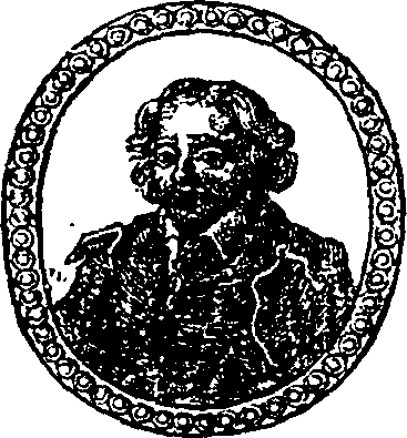 111/111450110000010_0.png