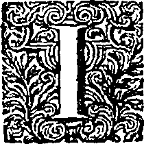 111/111450110000020_0.png