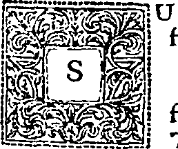 111/111450110000080_0.png