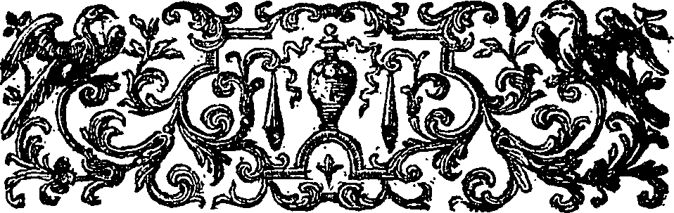 111/111450110000080_1.png