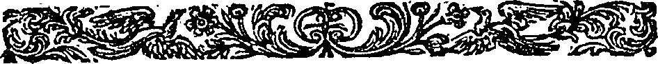 111/111450110000850_0.png