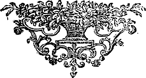 111/111450120000500_0.png