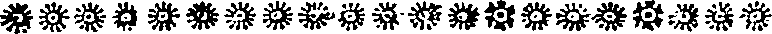 111/111450130100200_0.png