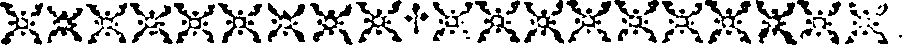 111/111450130100310_0.png