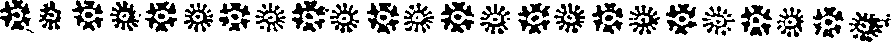 111/111450130100430_0.png