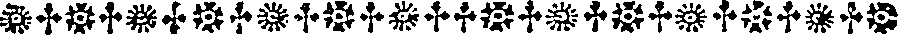 111/111450130100820_0.png