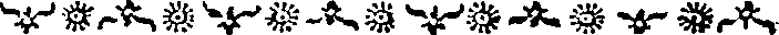 111/111450130101070_1.png