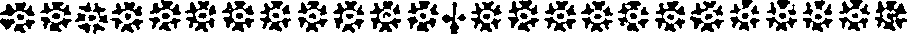 111/111450130101120_0.png