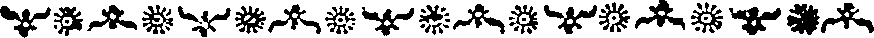 111/111450130101230_0.png