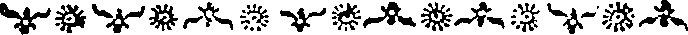 111/111450130101500_0.png