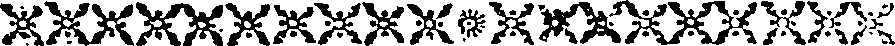 111/111450130101500_1.png