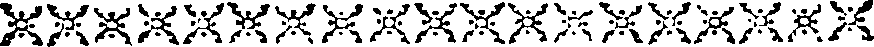 111/111450130101580_0.png