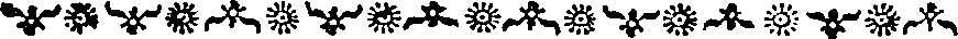 111/111450130101680_0.png