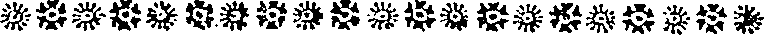 111/111450130101800_1.png