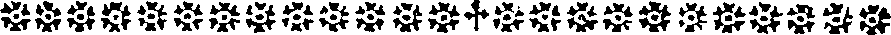 111/111450130101910_0.png