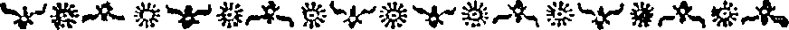 111/111450130102000_1.png