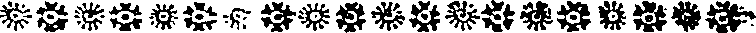 111/111450130102110_0.png