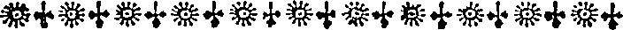 111/111450130102220_0.png