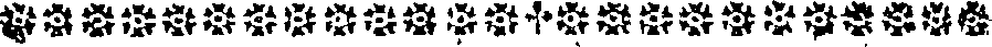 111/111450130102420_0.png
