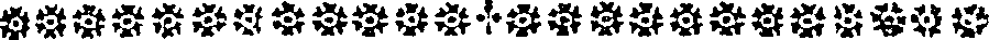 111/111450130102770_0.png