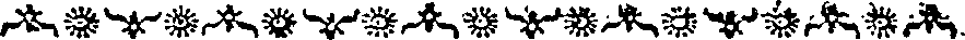 111/111450130102780_1.png
